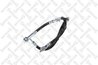 FURTUN FRANA STELLOX 27-00178-SX - Compatibil cu NISSAN