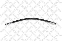 FURTUN FRANA STELLOX 27-00181-SX - Compatibil cu MERCEDES-BENZ