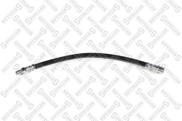 Furtun frana Stellox 27-00181-SX