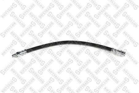 Furtun frana Stellox 27-00181-SX