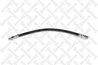 Furtun frana Stellox 27-00181-SX