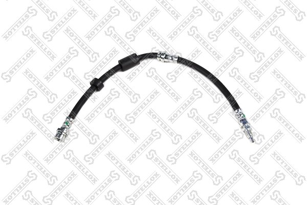 Furtun frana Stellox 27-00209-SX