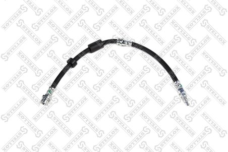 Furtun frana Stellox 27-00209-SX