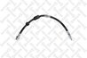 Furtun frana Stellox 27-00209-SX