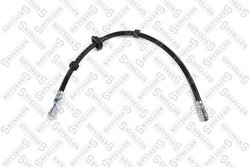 FURTUN FRANA STELLOX 27-00193-SX - Compatibil cu MERCEDES-BENZ