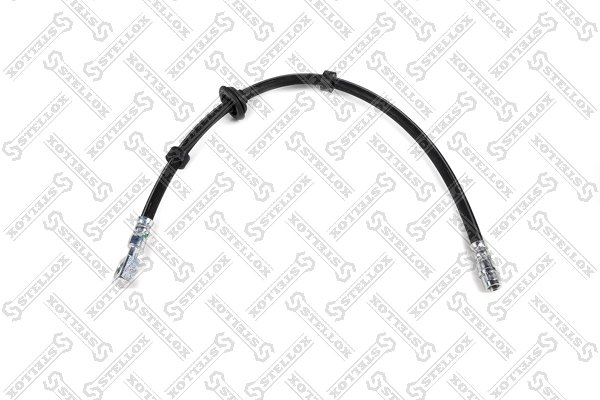Furtun frana Stellox 27-00193-SX