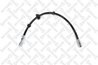 Furtun frana Stellox 27-00193-SX
