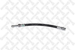 FURTUN FRANA STELLOX 27-00205-SX - Compatibil cu VW