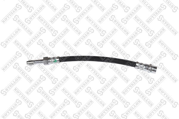 FURTUN FRANA STELLOX 27-00205-SX - Compatibil cu VW