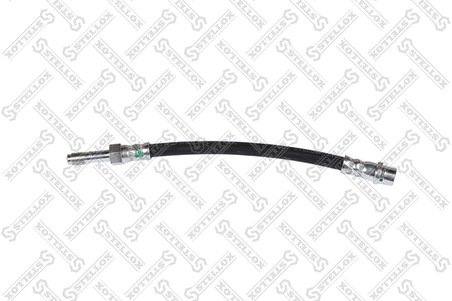 FURTUN FRANA STELLOX 27-00205-SX - Compatibil cu VW