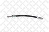 FURTUN FRANA STELLOX 27-00205-SX - Compatibil cu VW