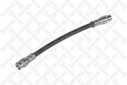 Furtun frana Stellox 27-00416-SX