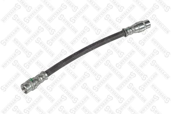 Furtun frana Stellox 27-00416-SX