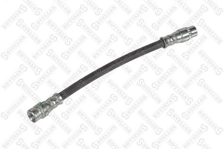 Furtun frana Stellox 27-00416-SX