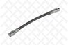 Furtun frana Stellox 27-00416-SX