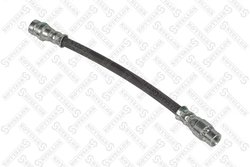 Furtun frana Stellox 27-00416-SX