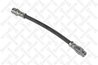 Furtun frana Stellox 27-00416-SX