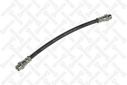 FURTUN FRANA STELLOX 27-00436-SX - Compatibil cu VW