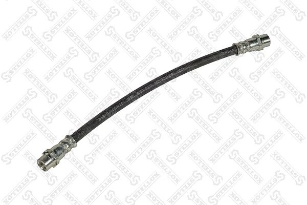 FURTUN FRANA STELLOX 27-00436-SX - Compatibil cu VW