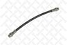 FURTUN FRANA STELLOX 27-00436-SX - Compatibil cu VW