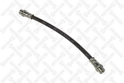FURTUN FRANA STELLOX 27-00436-SX - Compatibil cu VW