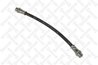 FURTUN FRANA STELLOX 27-00436-SX - Compatibil cu VW