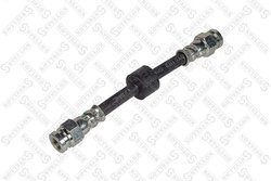 FURTUN FRANA STELLOX 27-00468-SX - Compatibil cu SEAT, VW