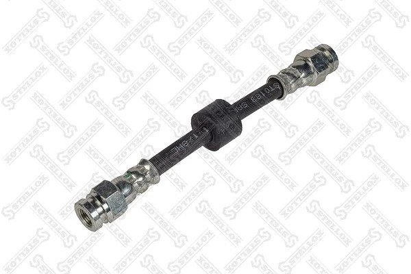 FURTUN FRANA STELLOX 27-00468-SX - Compatibil cu SEAT, VW