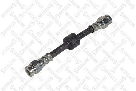 FURTUN FRANA STELLOX 27-00468-SX - Compatibil cu SEAT, VW