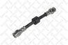 FURTUN FRANA STELLOX 27-00468-SX - Compatibil cu SEAT, VW
