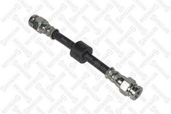 FURTUN FRANA STELLOX 27-00468-SX - Compatibil cu SEAT, VW