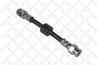 FURTUN FRANA STELLOX 27-00468-SX - Compatibil cu SEAT, VW