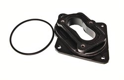 FLANSA CARBURATOR MAXGEAR 27-0057 - Compatibil cu AUDI, VW