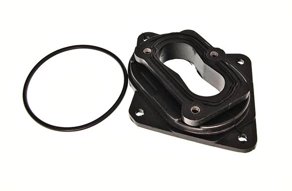 Flansa carburator Maxgear 27-0057