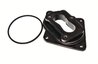 Flansa carburator Maxgear 27-0057