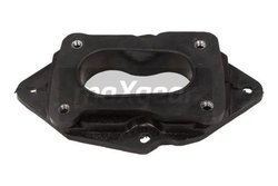 FLANSA CARBURATOR MAXGEAR 27-0058 - Compatibil cu AUDI, VW