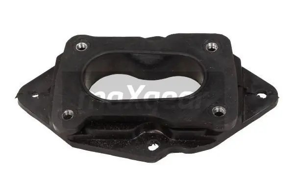 Flansa carburator Maxgear 27-0058