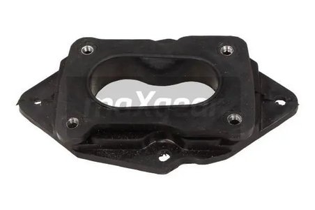 Flansa carburator Maxgear 27-0058