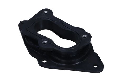 FLANSA CARBURATOR MAXGEAR 27-0063 - Compatibil cu AUDI, VW