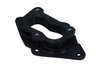 FLANSA CARBURATOR MAXGEAR 27-0063 - Compatibil cu AUDI, VW