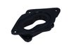 FLANSA CARBURATOR MAXGEAR 27-0063 - Compatibil cu AUDI, VW