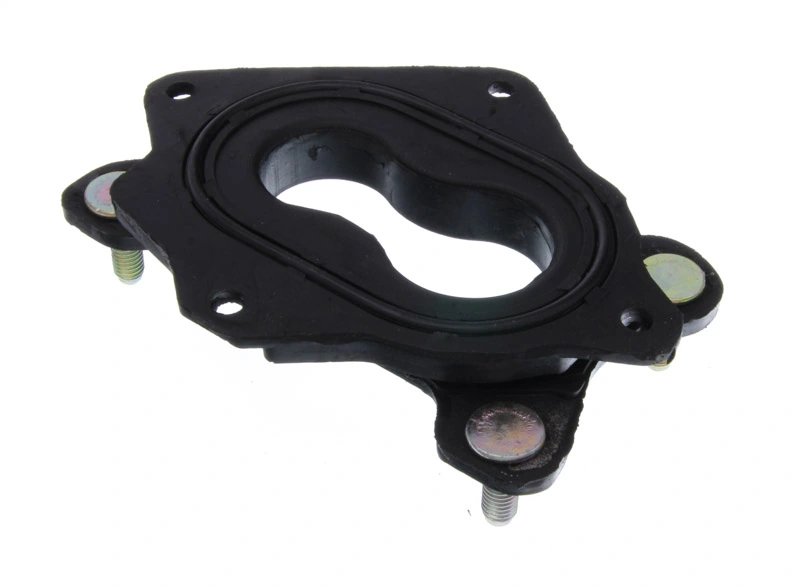 FLANSA CARBURATOR MAXGEAR 27-0065 - Compatibil cu AUDI