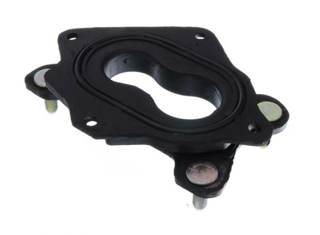 FLANSA CARBURATOR MAXGEAR 27-0065 - Compatibil cu AUDI