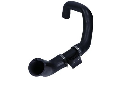 FURTUN INTERCOOLER/TURBO MAXGEAR 27-0070 - Compatibil cu MERCEDES-BENZ