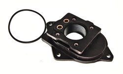 FLANSA, INJECTIE MONOPUNCT MAXGEAR 27-0066 - Compatibil cu AUDI, SEAT, VW