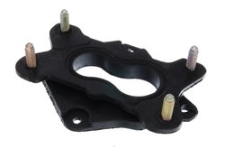 FLANSA CARBURATOR MAXGEAR 27-0065 - Compatibil cu AUDI