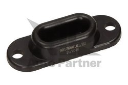 Balama usa Maxgear 27-0089