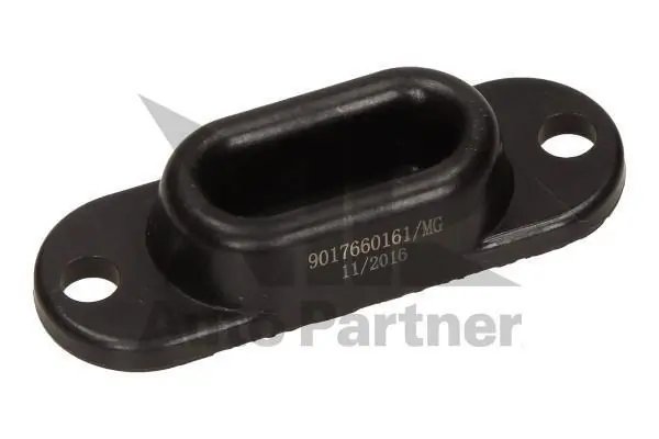 Balama usa Maxgear 27-0089