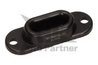 Balama usa Maxgear 27-0089