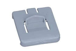SINA, AJUSTARE SCAUN MAXGEAR 27-0091 - Compatibil cu AUDI, SEAT, VW